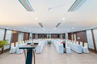 Rex Quang Binh Hotel Hotels in Dong Hoi