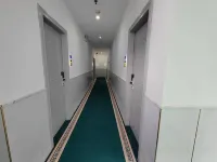 Sihuijiazhiyi Hotel