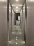 Bufan Hotel