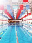 Tianbo Eco Hotel - parking