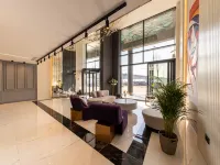 Hotel Calisi Hotels near سبلافوفي