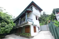 Kandy Tree Tops - Gæstehus