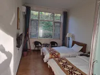 Xinxian Mengli Homestay