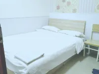 Tianyi Apartment