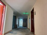 Fuluju Hotel