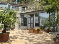 Qingfeng Ju Homestay