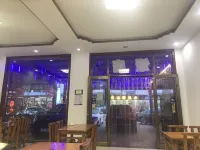 淶水安然民宿（百里峽店）