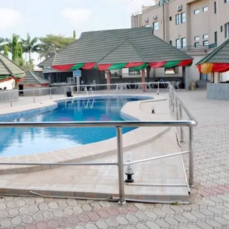 Zecool Hotels Limited