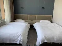 Erlianhot Antai Hotel