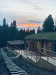 Qiongkushitai Village Mountain Small Residential Homestay