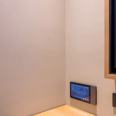 Super8 Hotel (Beijing Gongti Sanlitun Taiguli)