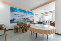 Juyi Inn -  อินน์