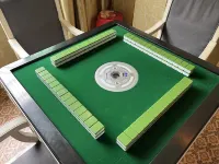 Longhui Bi'an 168 Chain Hotel