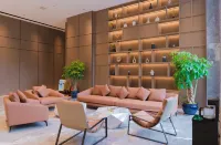 Huidong Chuandian Pearl Hotel Hotels in Huidong County