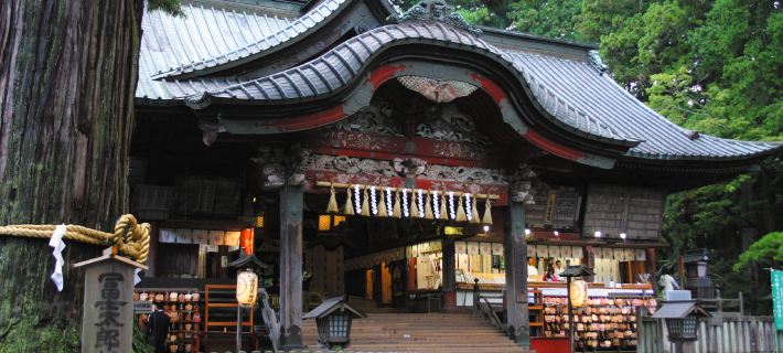 Rakuten STAY HOUSE x WILL STYLE Fujiyoshida Matsuyama Hotels in Fujiyoshida