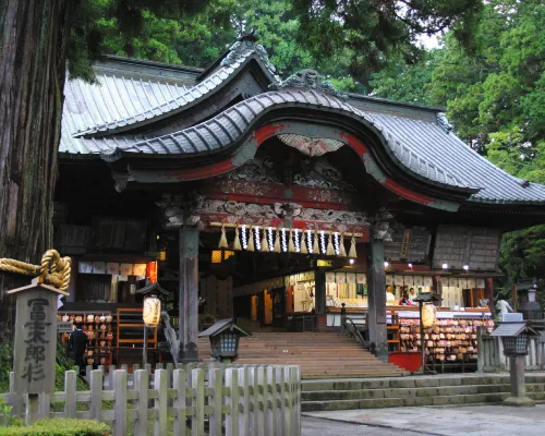 Rakuten STAY HOUSE x WILL STYLE Fujiyoshida Matsuyama Hotels in Fujiyoshida
