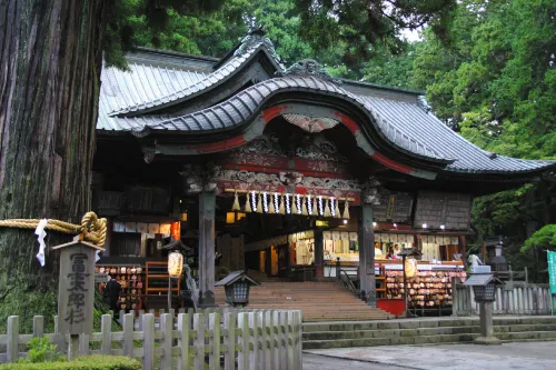 Rakuten STAY HOUSE x WILL STYLE Fujiyoshida Matsuyama Hotels in Fujiyoshida