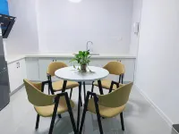 Xiaozhu Hostel (Wanda Plaza)