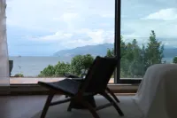 ANYU·PURE VILLA