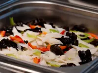 Taiyuan Liuxiang Zhonglou Street Boran Hotel