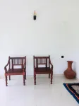 sathis villa Hotels in Ambalangoda