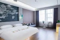 Jishou Jinxuan Hotel