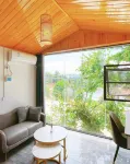 Anyida Vacation Apartment