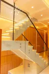哈爾濱玖居賓館