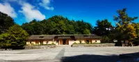 Anqing Zhuersao Farm Stay