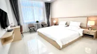 Bohai Bay International Hotel