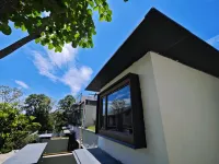 Xiting villas  (Dali Ancient City Shop)