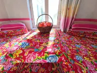 Hailin Xiaohui Hotel