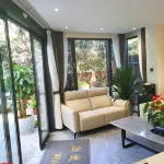 Anning Ruibao Tangquan Resort Hotel