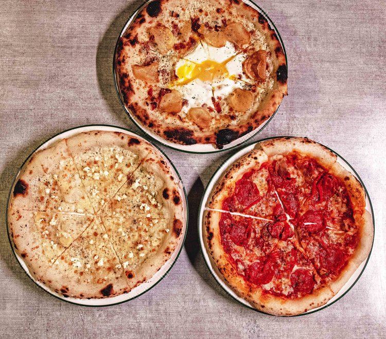 더 퍼니 라이온 호텔 객실 사진