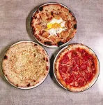 The Funny Lion - Puerto Princesa