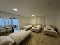 Erft Apartment - Wifi