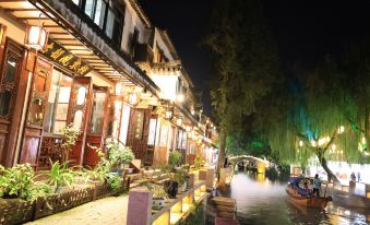 Guyunfeng Hotel