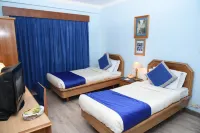 Hotel Clarion Các khách sạn gần Patan Darbar Square