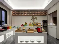 Moshang Hotel（ Gushi Branch） Hotels in Gushi