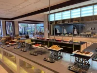 HOLLICK HOTEL