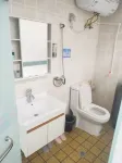 Waipojia Business Hotel