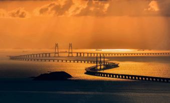 Traveler Hotel Apartment