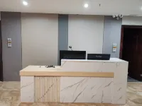 Pengyuan Daily Rental (Qidu Ancient Town Branch of Wenshan People's Hospital) - Homestays
