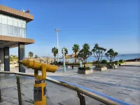 See Hailou Homestay - Sea View