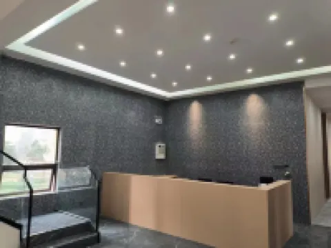Shijiu Jianfang Homestay