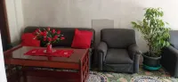 surigao tourist inn annex 2 Hotels in Dapa