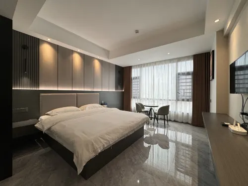 Guidong Hotel
