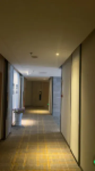 Hemu Apartments