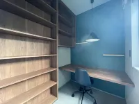 TRYHAKU Karuizawa Hinata Các khách sạn ở Karuizawa