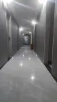 Linxian Heping Hotel Hotels in Lin County